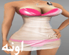 Sexy Dress BM *qjgl