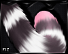 . Sveta | Tail
