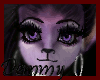 [U] Sexy Purple Wolf
