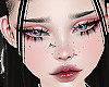 𝔐. nail piercing f