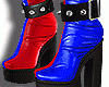 harley quinn Bot