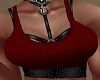 +RED CROP+