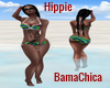 [bp] Hippie Bikini