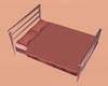 Bed+CuddlePose+Animated