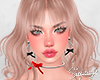 S. Melie Blonde