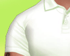 [ Green Shirt ]