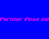 ~ScB~Partner Pose 09