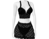 NX - Crochet Dress W.