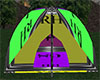 RH Derivable tent