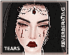 R| Bloody Tears