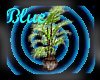 (b)victiorn plant