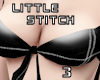 *TY Little Stitch 3