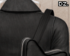 D. The Star Bag!