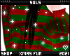 !!Y - Xmas Fur V.5
