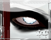 [DD] Custom White Eyes