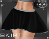 Black Skirt5b Ⓚ