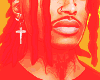 V. Bxnji Locs Pony II