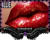 ✠A| Luster III💋