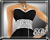 EB*SEDUCTION BLACK-PREGO