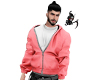 Trapstar Set