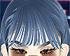 🌙 add bangs