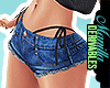 ! Festival Shorts