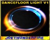 DANCEFLOOR V1