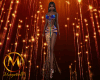 SuperGrand Gown