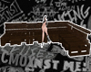 C# Rustic R