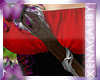 Pirate Sword Sash