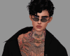 |Anu|BKLY.Plaid Buttonup