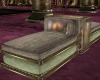 T- Boh Relax Lounger 8