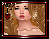 Blonde Braids V4