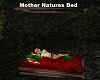 Mother Natures Bed