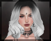 + Eda Soul