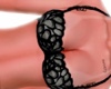 feminine bra drv