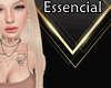 ✗Thin Chain✗