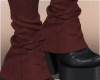 Sandra boots