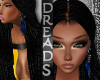D"||Paris|Braids|