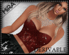 RUBI COLLECTION*SLIM