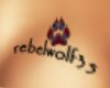 (WTL) rebelwolf35