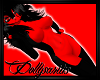 [DS]~D'vil Furkini S