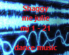 shaggy me julie