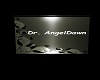 Dr. AngelDawn
