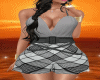 DressShort RL ShA