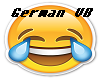 German VB Funny