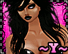 ~Y~Gothick Dark Skin
