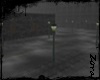 Dark Ruin Street