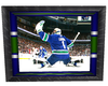 *Luongo Picture Frame