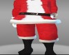 (v) Santa Outfit